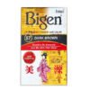 bigen-57-dark-brown