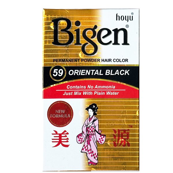 1 bigen-59-oriental-black