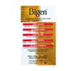bigen-56-rich-medium-brown