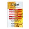 bigen-57-dark-brown