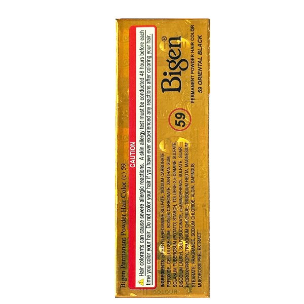 3 bigen-59-oriental-black