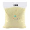 Gram Flour/ Besan Pure 1 Kg premium Quality
