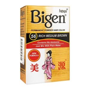 Bigen-Permanent-Powder-Hair-Color-56-Rich-Medium-Brown