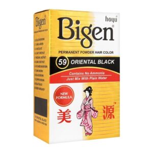 Bigen-Permanent-Powder-Hair-Color-59-Oriental-Black