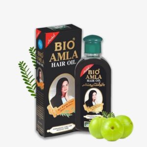 Bio-Amla-Hair-Oil-50ml