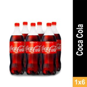 Coca-Cola-Pet-Bottle-1-Ltr-Pack-of-1