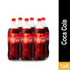 Coca-Cola-Pet-Bottle-1.5Ltr-Pack-Of-12