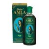 Dabur-Amla-Hair-oil-100ml