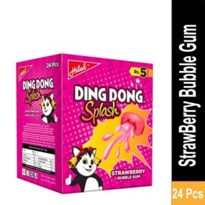 Ding-Dong-Splash-Strawberry-24-pieces