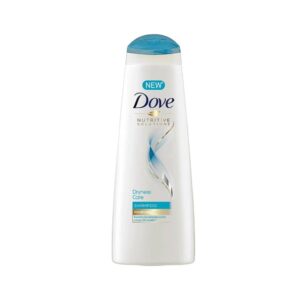 Dove-Dryness-Care
