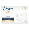 Dove-soap-original