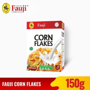 Fauji-Corn-Flakes-150-Gram