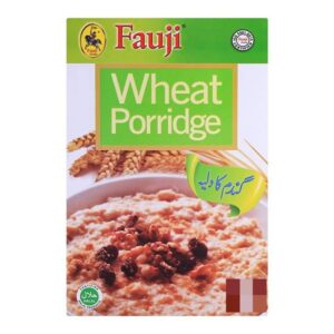 Fauji-Wheat-Porridge