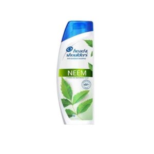 Head-Shoulders-Neem-Anti-Dandruff-Shampoo-185ml