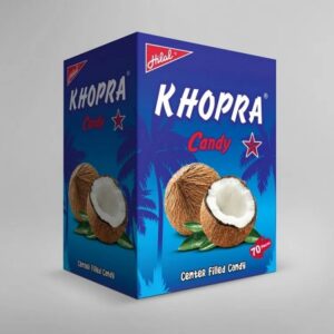Hilal-Candeez-Khopra-Box-70-pieces