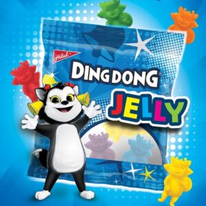 Hilal-Ding-Dong-Jelly-24-Piece