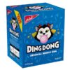 Hilal-Ding-Dong-Original-Value-Pack-72-Pieces