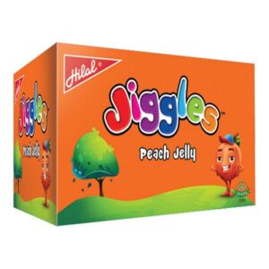 Hilal-Jiggles-Peach-24-Piece