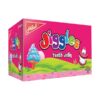 Hilal-Jiggles-Teeth-Jelly-24-Pieces