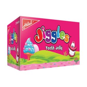 Hilal-Jiggles-Teeth-Jelly-24-Pieces