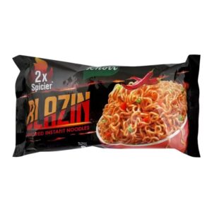 Knorr-Blazin-2x-Spicier-Flavored-Instant-Noodles