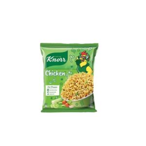 Knorr-Noodle-Chicken-66g