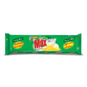 Lemon-Max-Dishwash-BAR