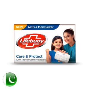 Lifebuoy-Care-Protect-Soap-Bar