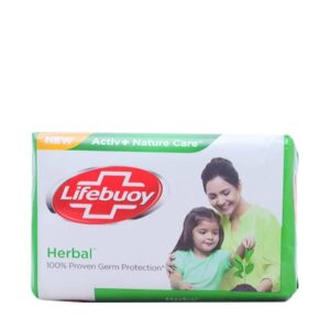 Lifebuoy-Herbal-Soap