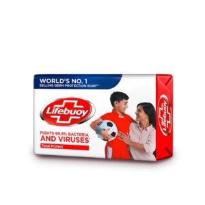 Lifebuoy-Total-Protect-Soap