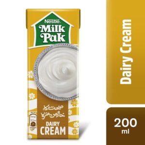 NESTLE-MILKPAK-Cream-200-ml