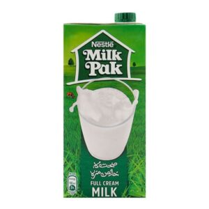 NESTLE-MILKPAK-Milk-1000ml