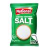National-Iodized-salt