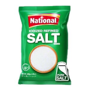 National-Iodized-salt
