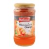 National-Jam-Orange-Marmalade