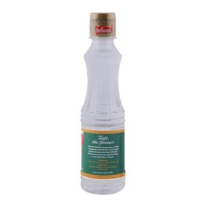 National-Synthetic-Vinegar-275ml
