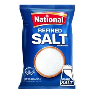 National-refined-salt