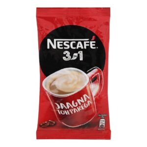 Nescafe-3in1-25g