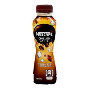Nescafe-Chilled-Latte-220ml