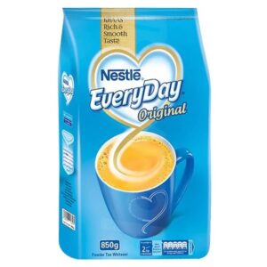 Nestle-Everyday-850gm