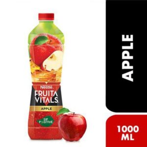 Nestle-Fruita-Vitals-Apple-Nectar-1LTR