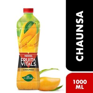 Nestle-Fruita-Vitals-Chaunsa