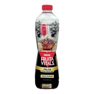 Nestle-Fruita-Vitals-Falsa-Gold-Range-Nectar-1-Liter