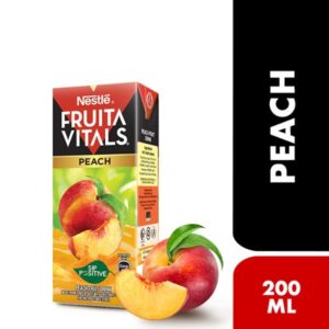 Nestle-Fruita-Vitals-Peach-Nectar-200ML