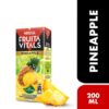 Nestle-Fruita-Vitals-Pineapple-Nectar-200ML