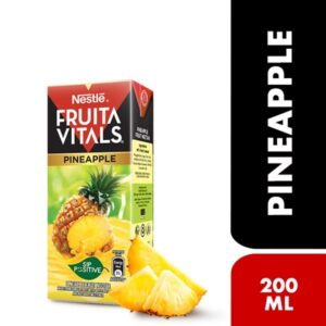 Nestle-Fruita-Vitals-Pineapple-Nectar-200ML