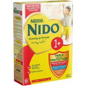 Nestle-Nido-1