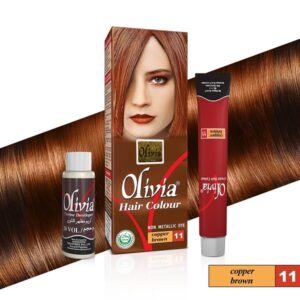 Olivia-Hair-Colour-Copper-Brown-11