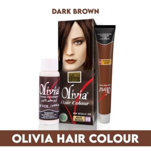 Olivia-hair-colour-Dark-Brown