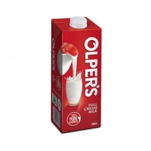 Olpers-Milk-1000ML